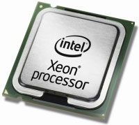Intel Xeon E5506 (BX80602E5506)